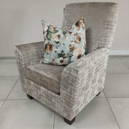 Laura Chair